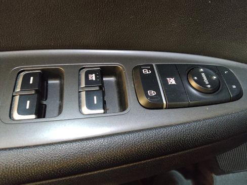 Used 2020 Kia Optima LX image 27