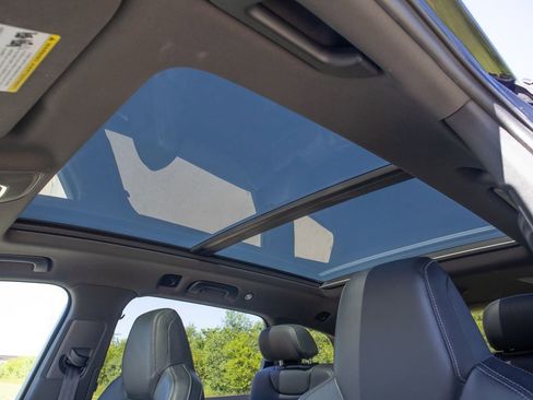 Used 2021 Audi SQ7 Premium Plus w/ Driver Assistance Package image 31