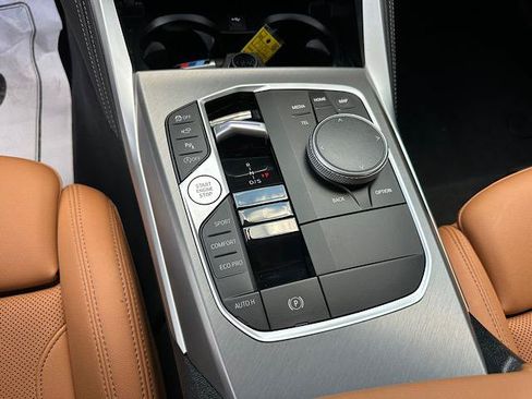 Used 2025 BMW 440i xDrive AWD/4WD image 29