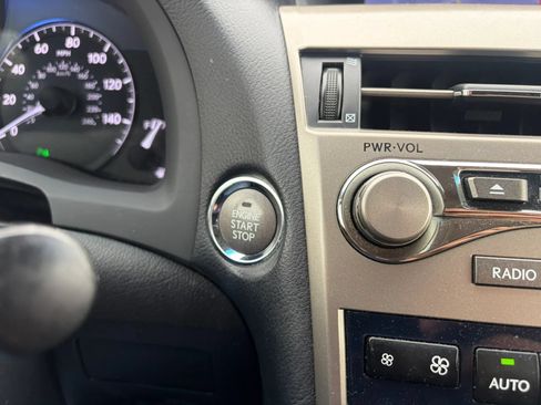 Used 2015 Lexus RX 350 AWD image 20