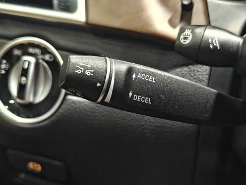 Used 2018 Mercedes-Benz GLS 550 4MATIC image 67