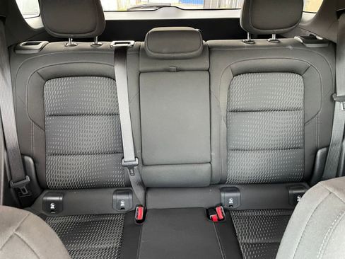 Used 2025 Chevrolet Equinox LT image 37