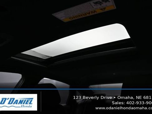 Used 2026 Honda Civic Sport image 35