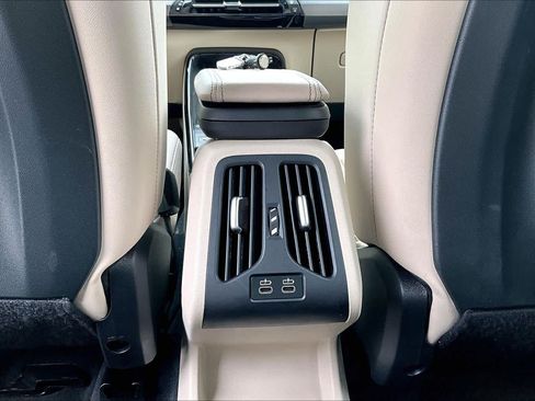 Certified 2025 BMW X1 xDrive28i AWD/4WD image 38