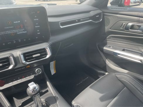 New 2024 Ford Mustang GT Premium image 23