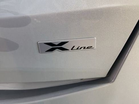 Used 2026 Kia Sorento X-Line EX AWD/4WD image 33