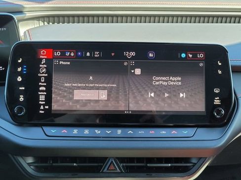 New 2026 Dodge Charger R/T Scat Pack image 13