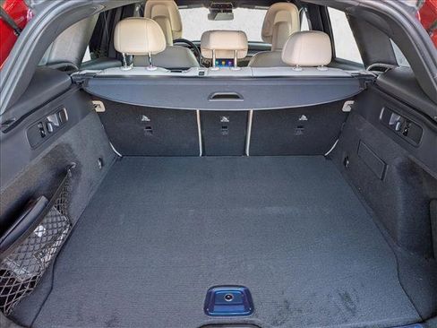 Certified 2026 Mercedes-Benz GLC 300 GLC 300 image 17