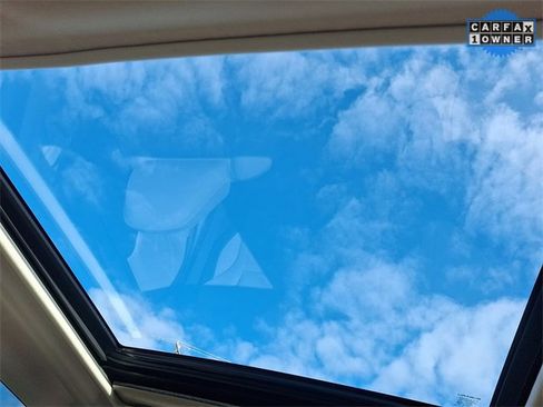 Used 2019 Subaru Forester Limited w/ Popular Package #3 image 14