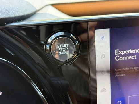 Certified 2024 Lexus RX 350 Premium w/ Cold Area Package FWD image 34