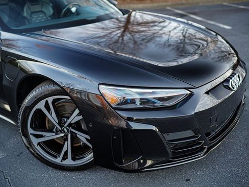 Used 2020 Audi A5 2.0T Premium Plus w/ Premium Plus image 14