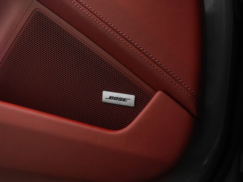 Used 2024 Porsche 911 Carrera GTS image 70