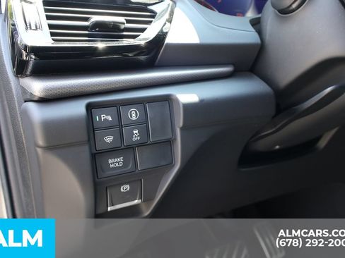 Used 2024 Acura RDX A-Spec AWD/4WD image 17
