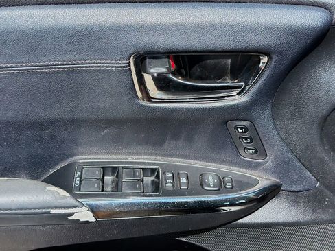 Used 2016 Toyota Avalon Touring FWD image 23