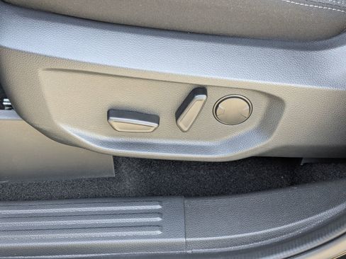 New 2026 Ford Ranger XLT w/ Equipment Group 301A High image 14