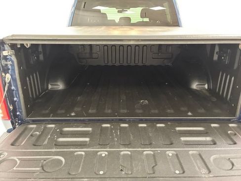 Used 2016 Ford F150 XLT w/ Equipment Group 301A Mid AWD/4WD image 17