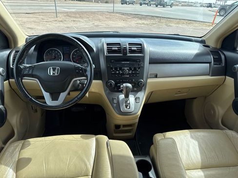 Used 2010 Honda CR-V EX-L image 18