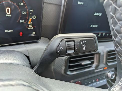 New 2026 Ford Mustang EcoBoost image 26