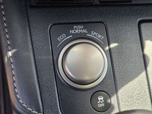 Used 2017 Lexus ES 350 w/ Navigation System Package FWD image 20