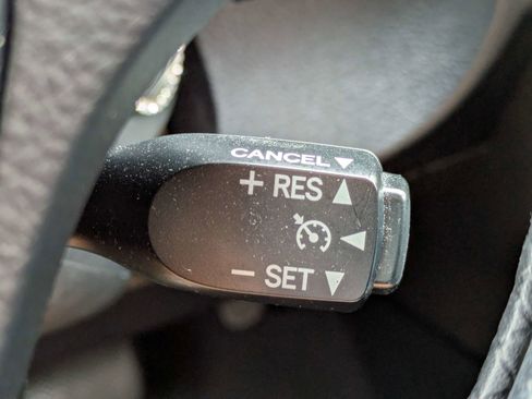Used 2017 Toyota Corolla iM w/ All-Weather Mat Package FWD image 31