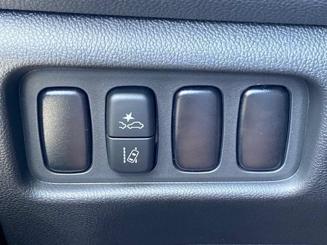 New 2027 Mitsubishi Outlander Sport ES AWD/4WD image 14