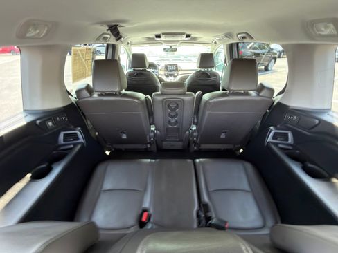 Used 2019 Honda Odyssey Touring image 31