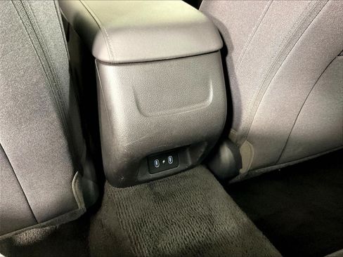 Used 2024 Hyundai Sonata SEL AWD/4WD image 11