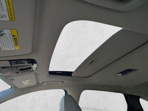 Certified 2026 Hyundai Tucson SEL FWD image 22