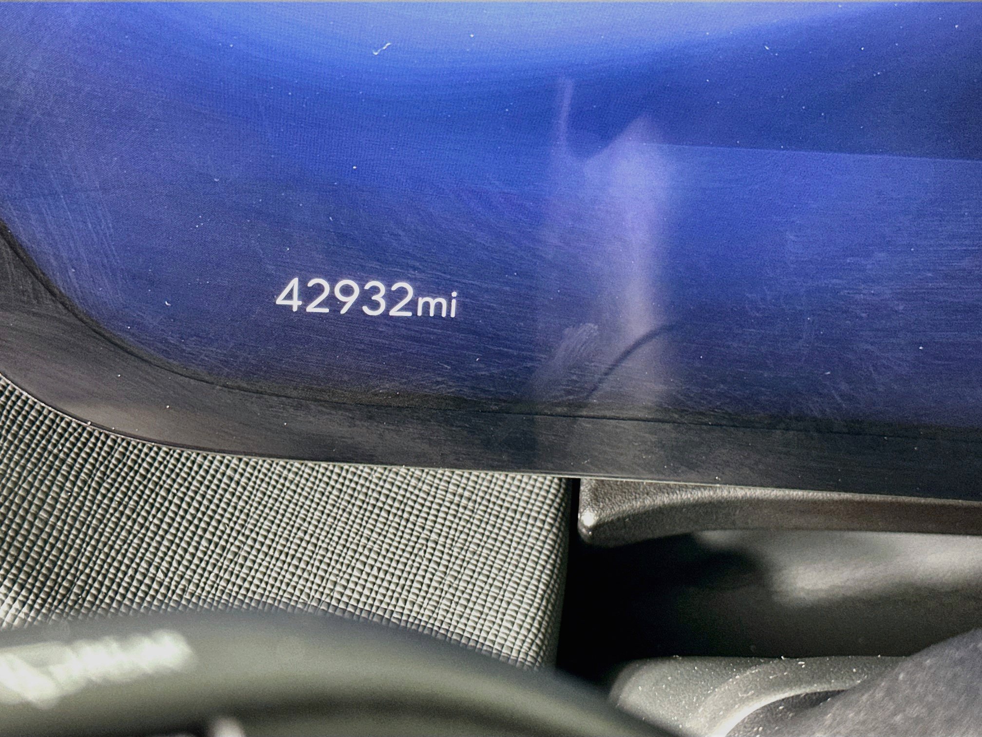 Used 2025 Buick Enclave Preferred FWD image 19