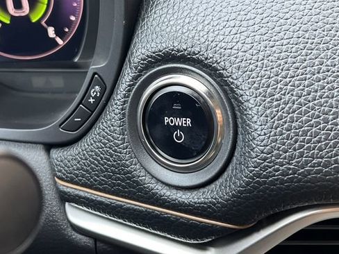 Certified 2025 MAZDA CX-90 Plug-In Hybrid w/Premium Sport image 27