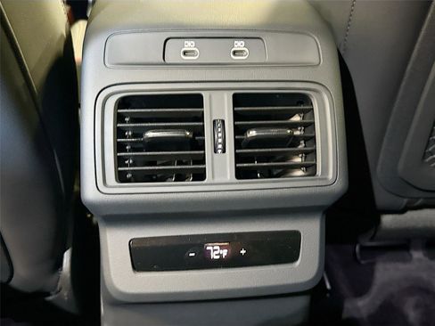 New 2026 Audi SQ5 Premium Plus AWD/4WD image 25