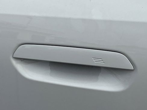 New 2026 BMW X3 xDrive30 w/ Convenience Package image 28