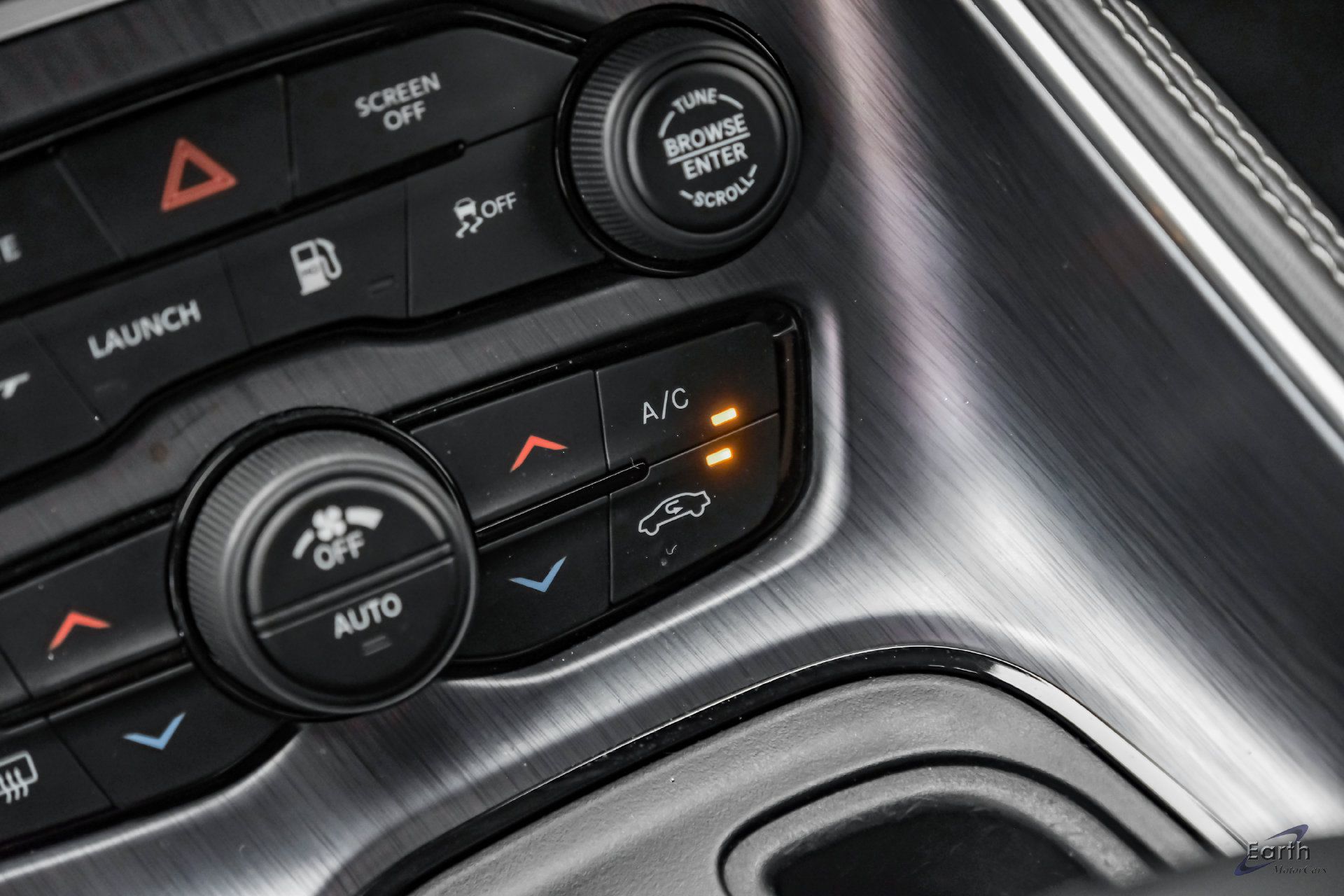 Used 2018 Dodge Challenger SRT Demon RWD image 73