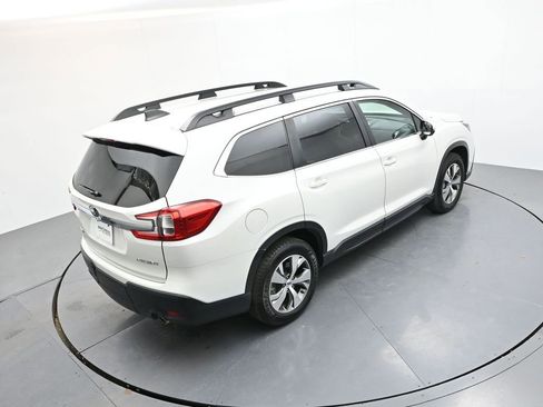 Used 2023 Subaru Ascent Premium w/ Convenience Package image 26