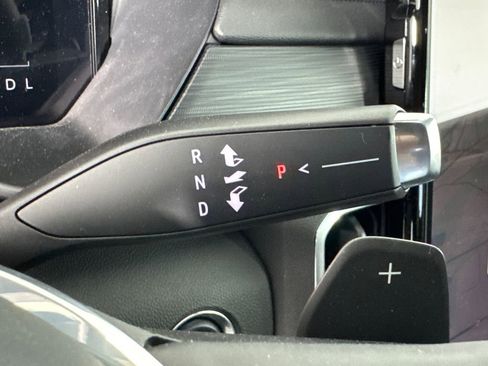 New 2026 GMC Acadia Elevation w/ Elevation Premium Package image 32