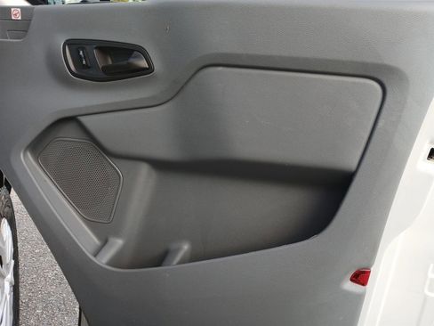 Used 2019 Ford Transit 250 148 Low Roof image 21