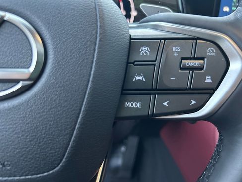 Used 2024 Lexus NX 350 AWD w/ Cold Area Package image 18