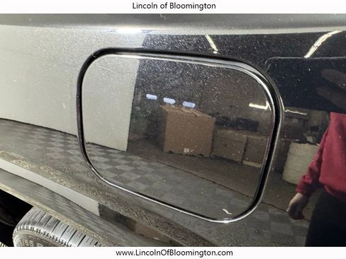 Used 2020 GMC Acadia Denali w/ Technology Package image 29