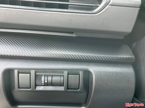 Used 2025 Mitsubishi Outlander Sport AWD image 32
