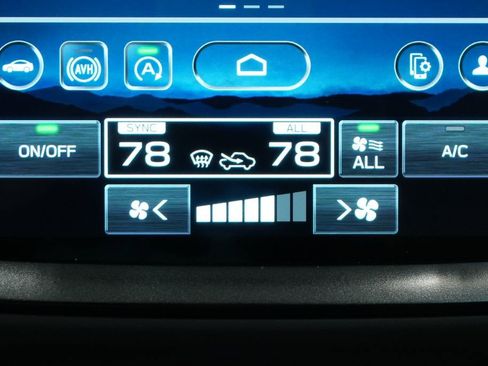 New 2026 Subaru Crosstrek 2.5i Sport image 30