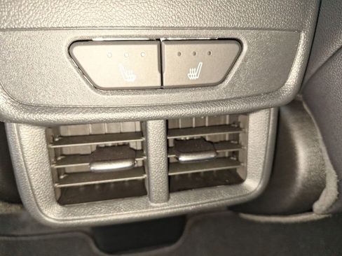 New 2026 Chevrolet Equinox ACTIV w/ Convenience Package III FWD image 10