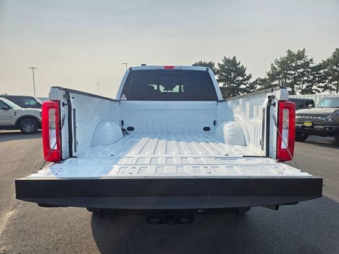Used 2023 Ford F250 XL AWD/4WD image 30