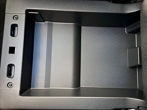 Used 2022 Ford F150 XLT image 27