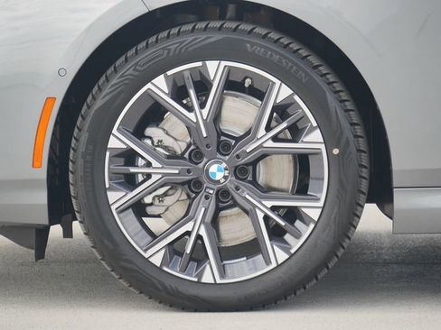 New 2026 BMW 228i w/ Technology Package image 5