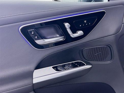 Certified 2026 Mercedes-Benz GLC 300 4MATIC image 17
