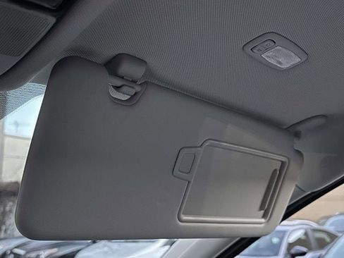 Used 2023 Hyundai Tucson Limited image 26