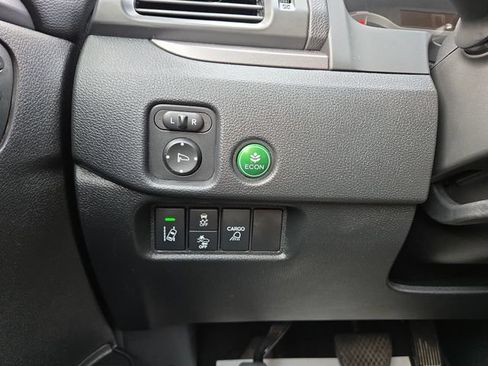 Used 2023 Honda Ridgeline RTL image 24