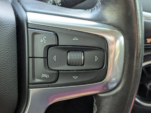 Used 2020 Chevrolet Blazer LT AWD/4WD image 26