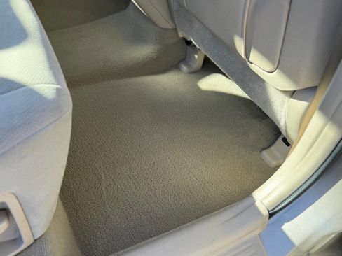 Used 2007 Toyota Avalon Limited image 97