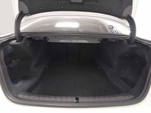 Used 2021 BMW 530i w/ Convenience Package image 11